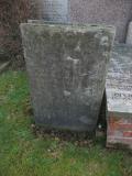 image of grave number 136547